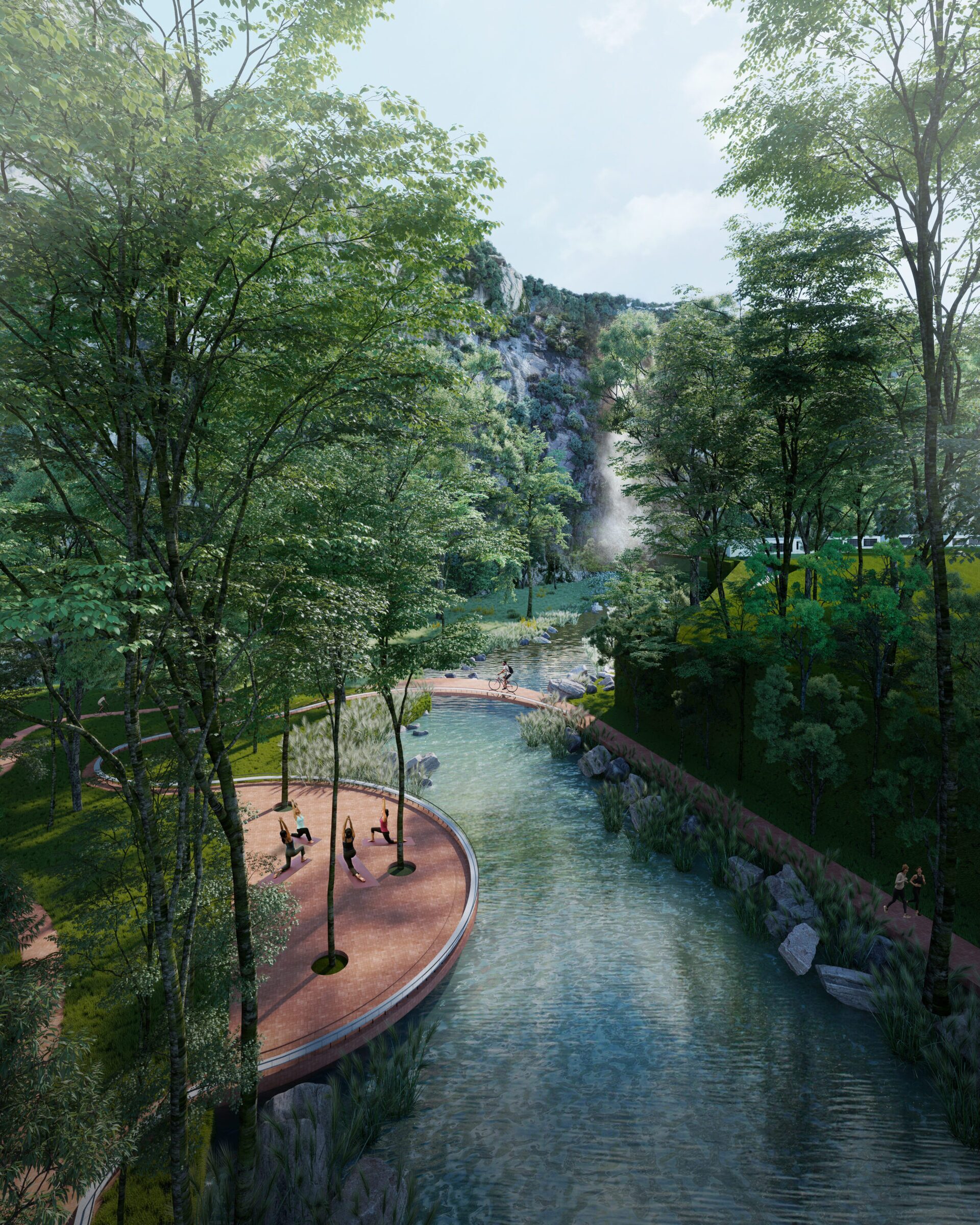 The Aldenz@Central Park Damansara – Central Park Damansara By Exsim ...